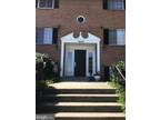 1543 Colonial Dr #101, Woodbridge, VA 22192