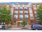 1800 Wilson Blvd #250, Arlington, VA 22201