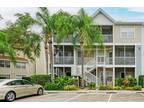 850 S Tamiami Trail #225, Sarasota, FL 34236