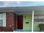 7053 Balboa Dr #7053, Orlando, FL 32818