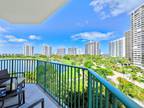 20000 E Country Club Dr #716, Aventura, FL 33180
