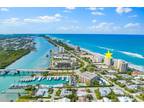 200 Beach Road Unit #402, Tequesta, FL 33469