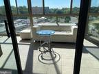 3210 N Leisure World Blvd #817, Silver Spring, MD 20906