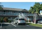 1339 SE 46th Ln #5, Cape Coral, FL 33904