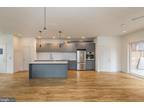 2328 Memphis St #B2, Philadelphia, PA 19125