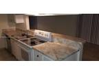 4541 Treehouse Ln #H, Tamarac, FL 33319