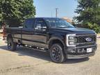 2024 Ford F-350 Super Duty Lariat