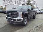 2024 Ford F-250 Super Duty XL