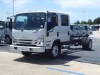 1994 Isuzu Isuzu