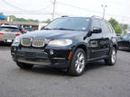 2013 BMW X5 xDrive50i