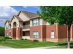 4506 Chapel Ridge Ln Other Iowa 51501