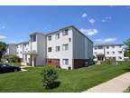 3404 Queen Drive SW Other Iowa 52404
