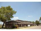 901 N 35th St Other Iowa 51501