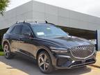 2025 Genesis