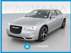 2015 Chrysler 300