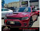 Used 2019 Dodge Charger for sale.