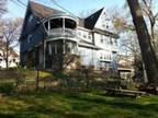 Boston - Brighton 7BR 2.5BA, Great house for anyone...