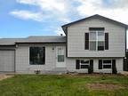 2569 E 99th Way, Thornton, Co 80229