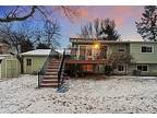 2908 Oxford Ct, Fort Collins, Co 80525