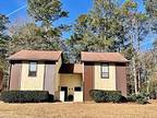 100 Arbor Gate, Peachtree City, Ga 30269