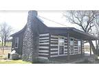 1120 Greenvale Rd, Milton, Tn 37118