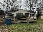 141 Peach St, Dyer, Tn 38330
