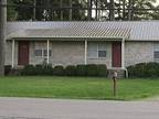 109 N Roosevelt St #109, Tullahoma, Tn 37388