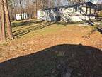 60 Hyder Loop, Crossville, Tn 38571