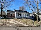 1970 Timberline Way, Clarksville, Tn 37042