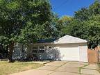 450 2nd Ave, Pontiac, Mi 48340