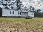 2220 Shaw Rd, Perkinston, Ms 39573