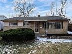 4636 Owens Dr, Dayton, Oh 45406