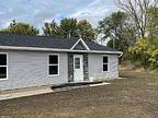 115 E Pearl St, Willard, Oh 44890