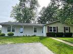 1420 Peachtree Dr, Ashland, Oh 44805