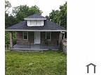 2332 Baltimore Ave, Cincinnati, Oh 45225