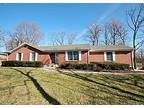 1293 Enochs Dr, Beavercreek, Oh 45432