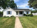 611 Franklin Rd, Lebanon, Oh 45036