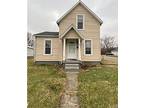 729 Plum St, Miamisburg, Oh 45342