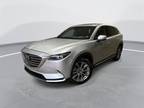 2023 Mazda CX-9 Grand Touring Sport Utility 4D