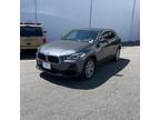 2021 BMW X2 xDrive28i