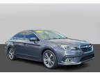 2019 Subaru Legacy 2.5i Limited