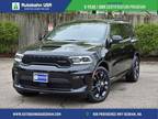 2023 Dodge Durango R/T
