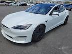 2023 Tesla Model S BASE