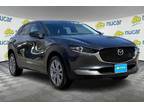 2021 Mazda CX-30 Preferred