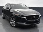 2022 Mazda CX-30 Premium Package
