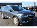 2021 Buick Enclave AWD Essence