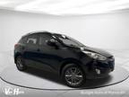 2014 Hyundai Tucson SE