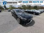 2021 Mercedes-Benz E-Class Base E 350 4dr All-Wheel Drive 4MATIC Sedan