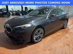2023 BMW 228 Gran Coupe i xDrive