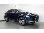 2022 Lexus RX 350 RX 350